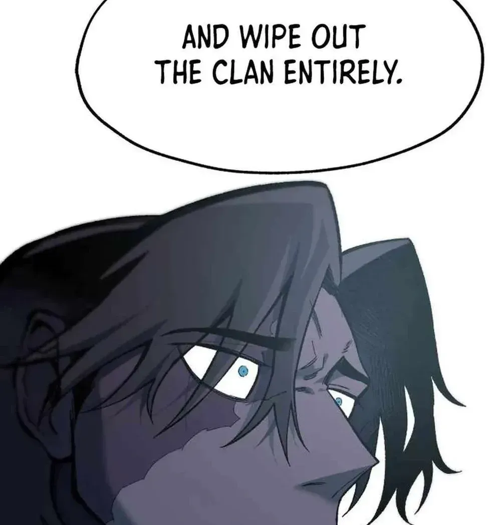 Light of the Dawn Chapter 44 page 83 - 