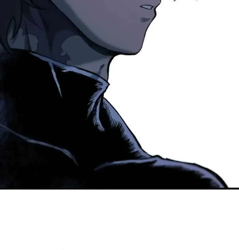 Light of the Dawn Chapter 44 page 84 - 