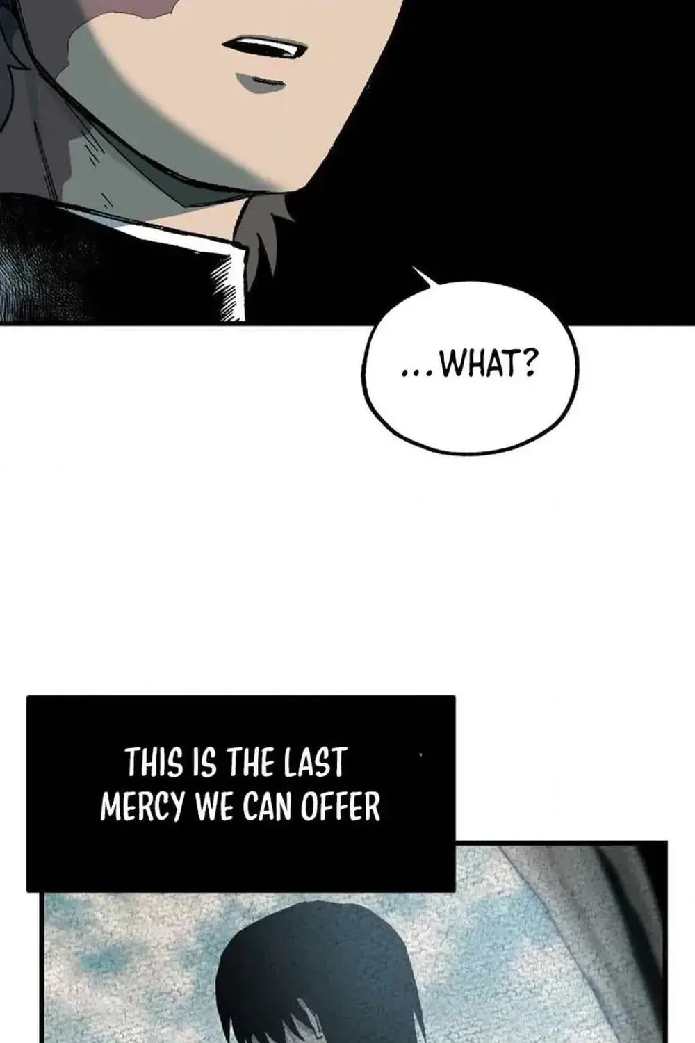 Light of the Dawn Chapter 44 page 87 - 
