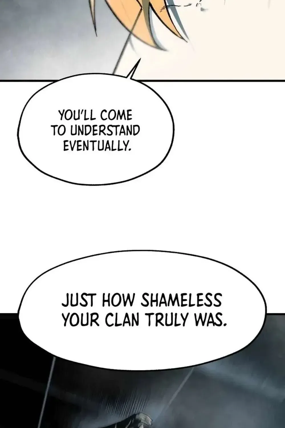 Light of the Dawn Chapter 44 page 95 - 