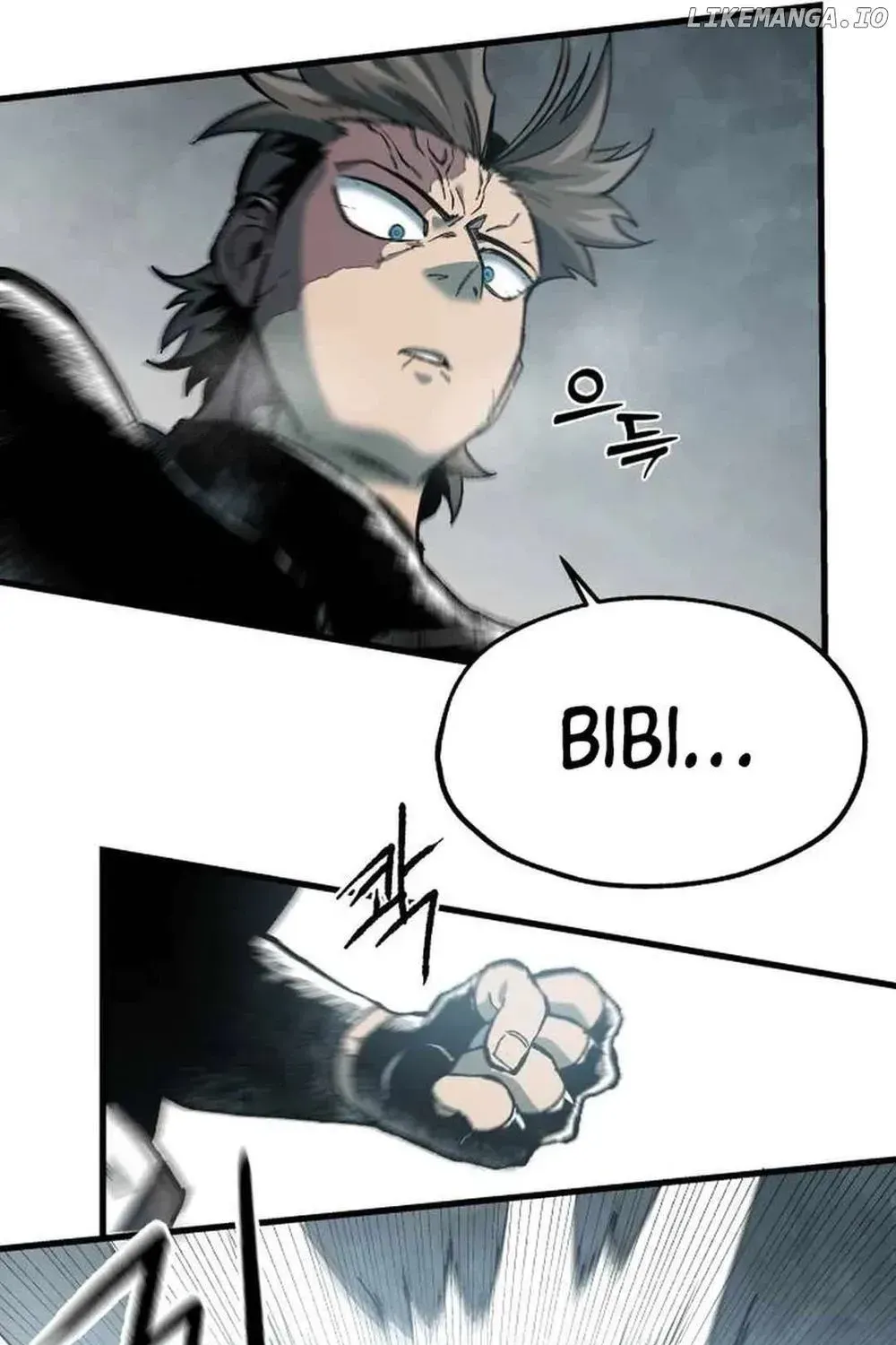 Light of the Dawn Chapter 44 page 99 - 