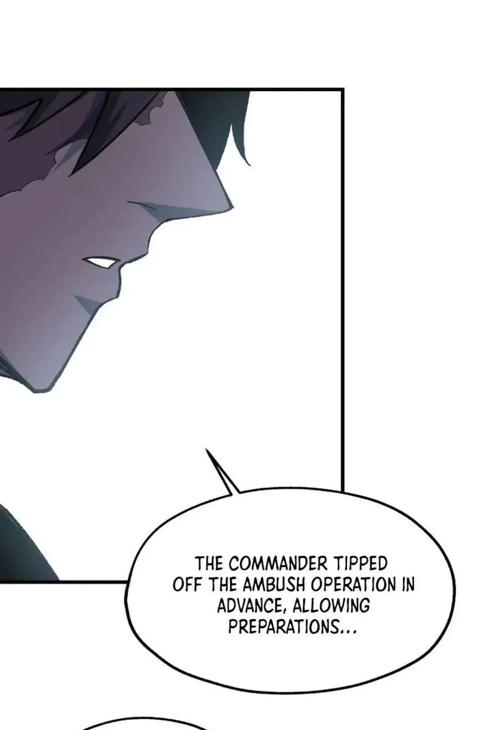 Light of the Dawn Chapter 45 page 103 - 