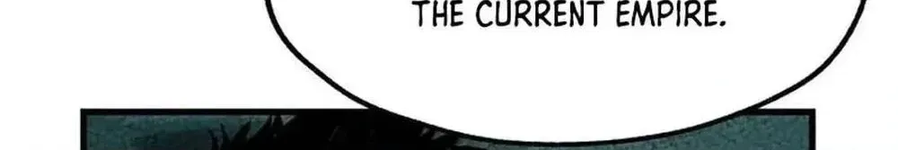 Light of the Dawn Chapter 45 page 106 - 