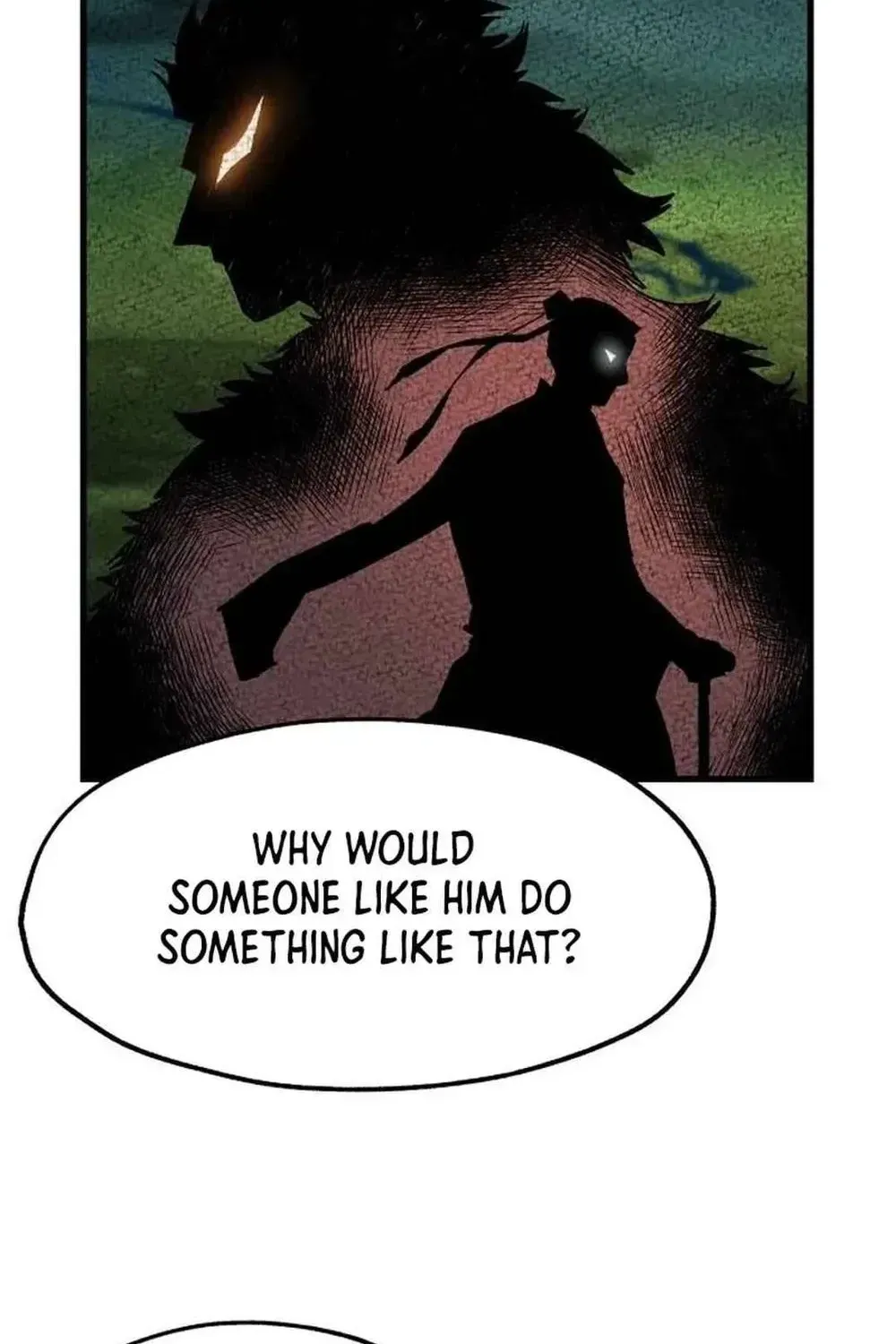 Light of the Dawn Chapter 45 page 107 - 