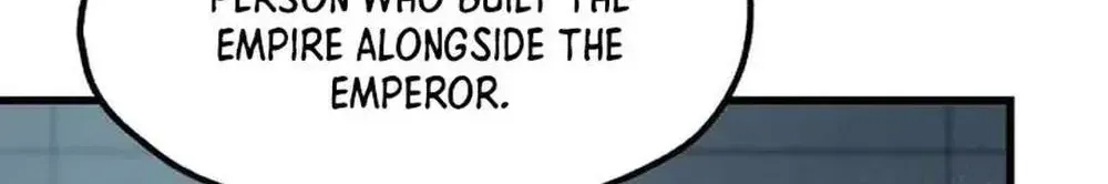 Light of the Dawn Chapter 45 page 110 - 