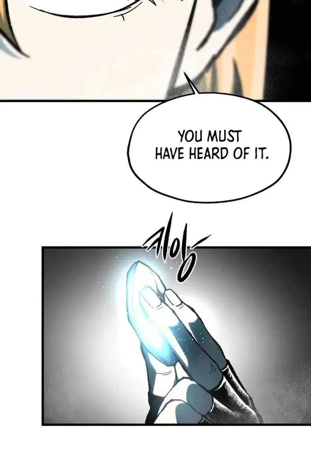 Light of the Dawn Chapter 45 page 120 - 