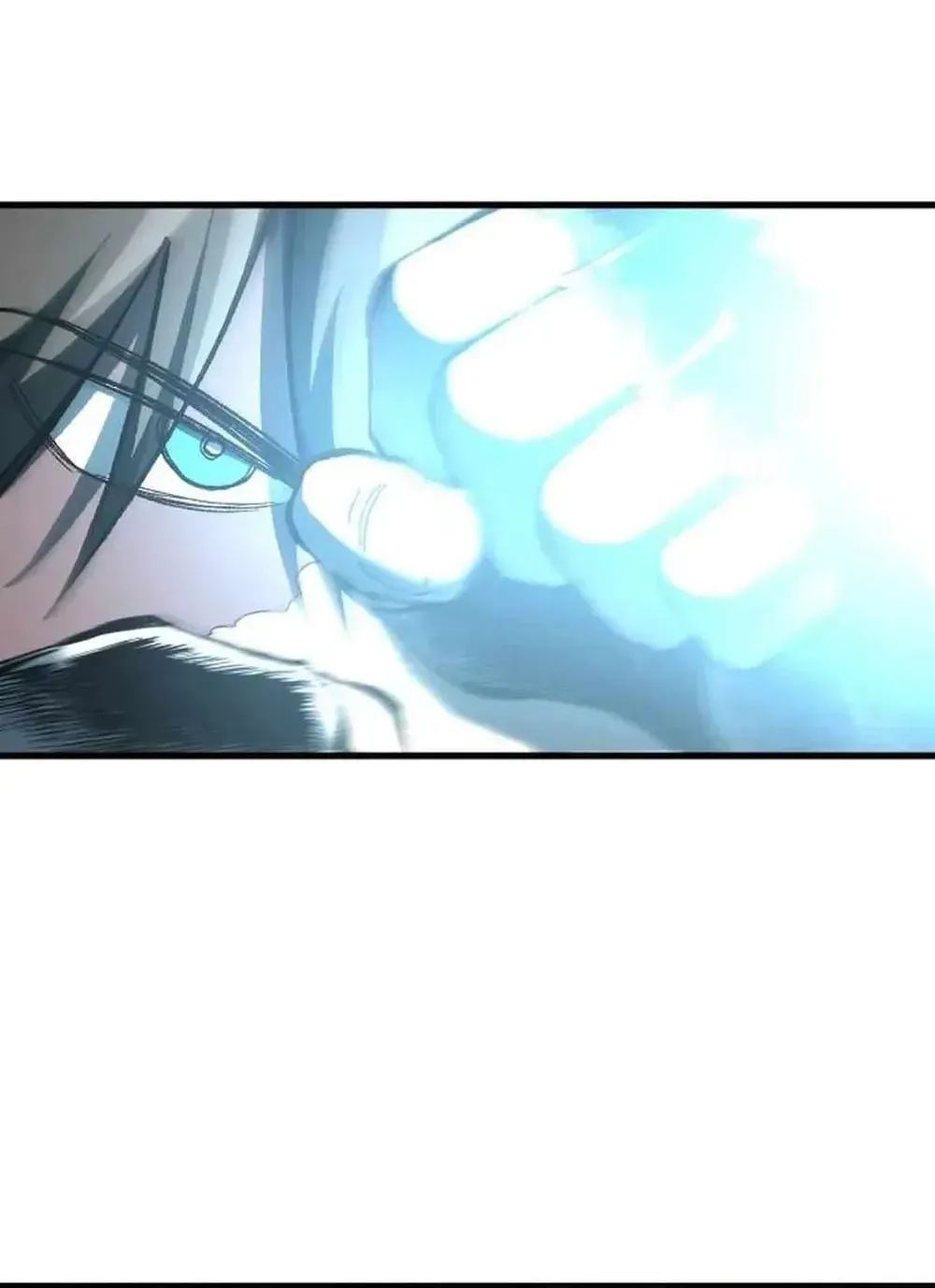 Light of the Dawn Chapter 45 page 125 - 