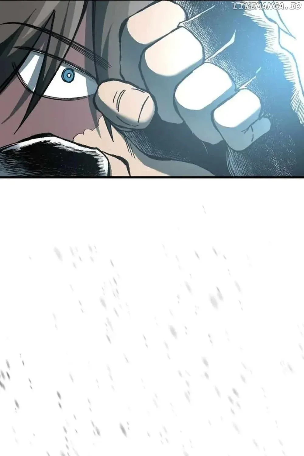 Light of the Dawn Chapter 45 page 126 - 