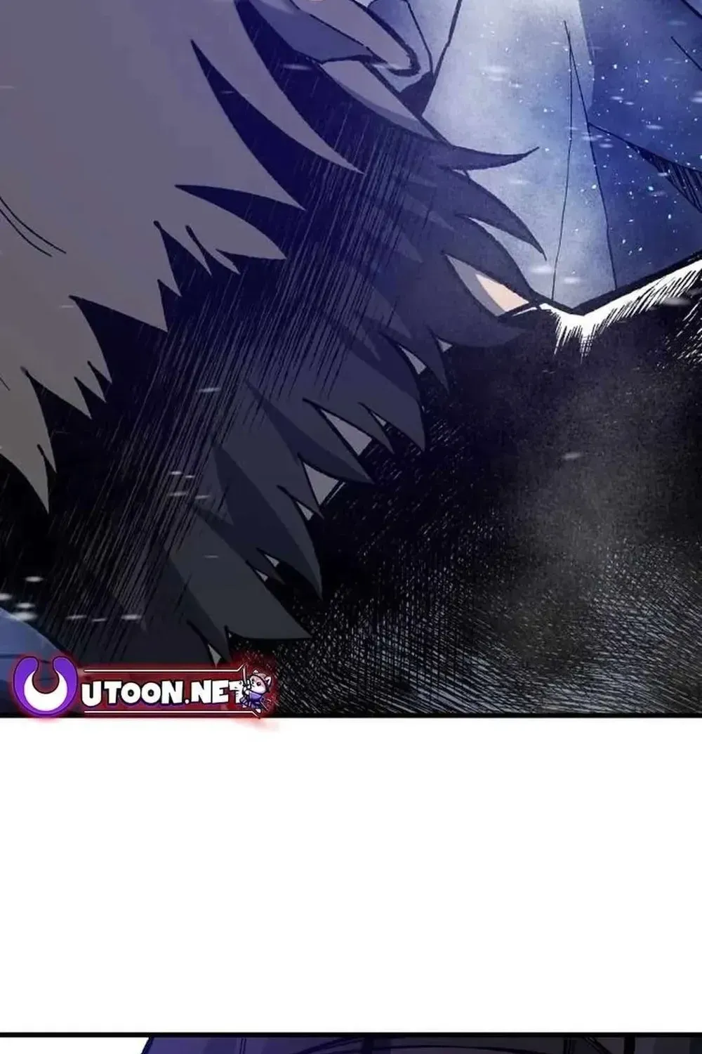 Light of the Dawn Chapter 45 page 134 - 