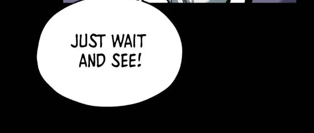 Light of the Dawn Chapter 45 page 139 - 