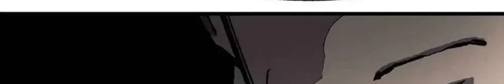 Light of the Dawn Chapter 45 page 141 - 