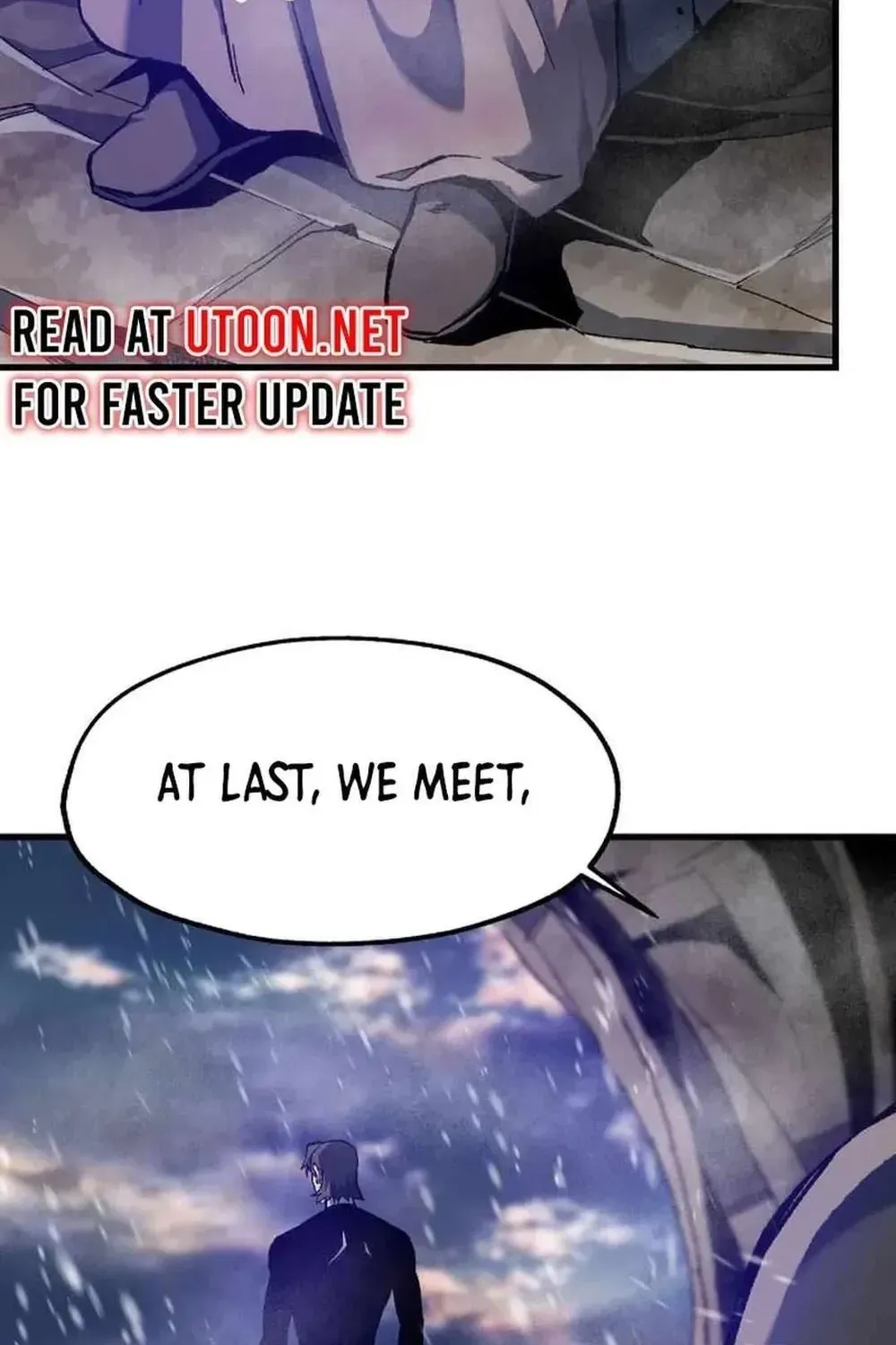 Light of the Dawn Chapter 45 page 144 - 