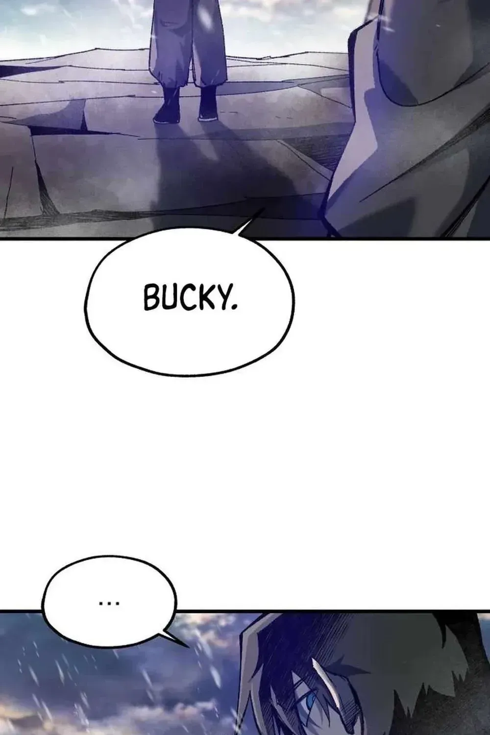Light of the Dawn Chapter 45 page 146 - 