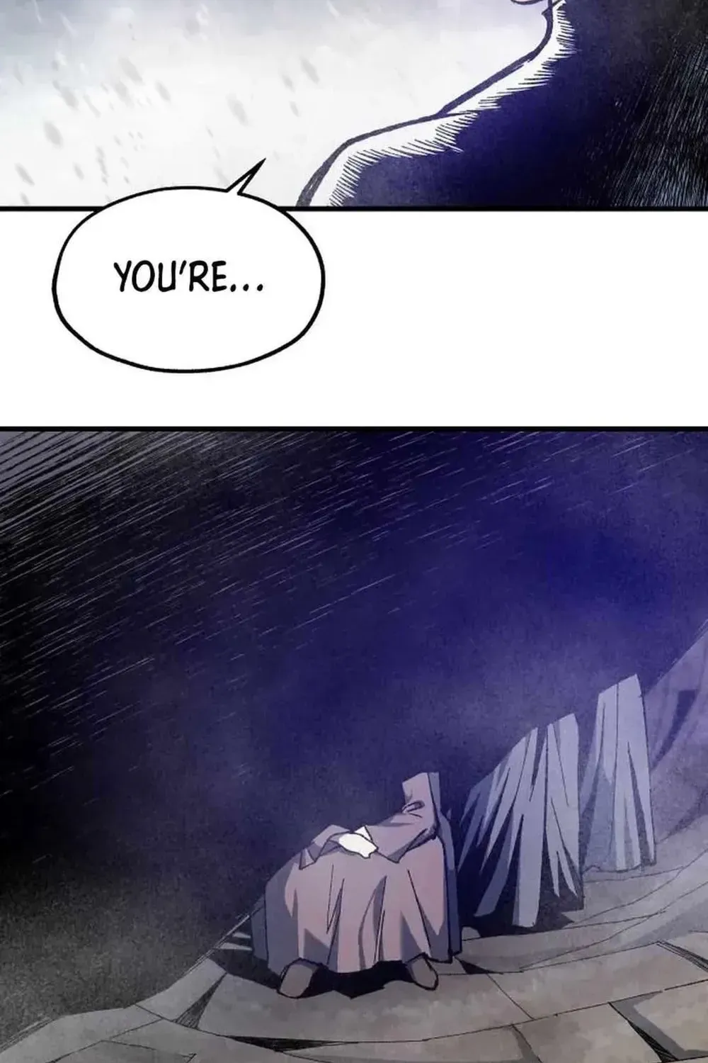 Light of the Dawn Chapter 45 page 148 - 