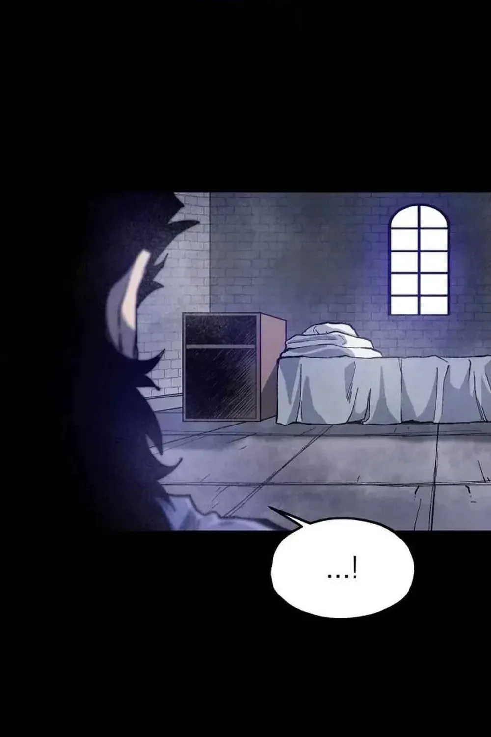 Light of the Dawn Chapter 45 page 17 - 
