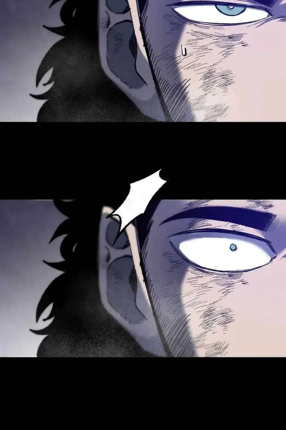 Light of the Dawn Chapter 45 page 25 - 