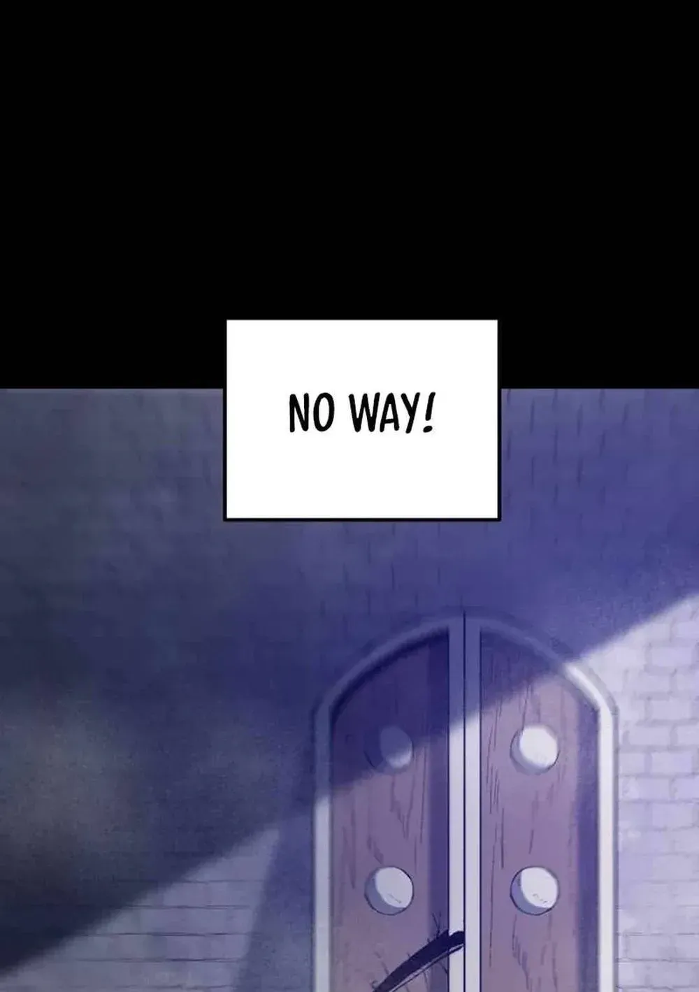 Light of the Dawn Chapter 45 page 27 - 