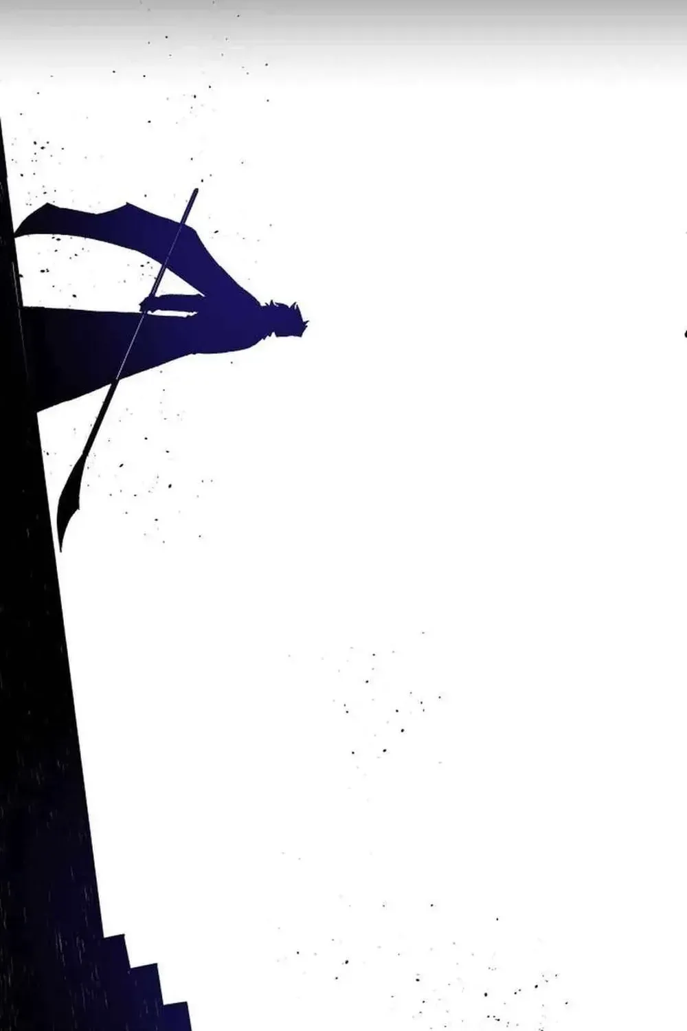 Light of the Dawn Chapter 45 page 31 - 