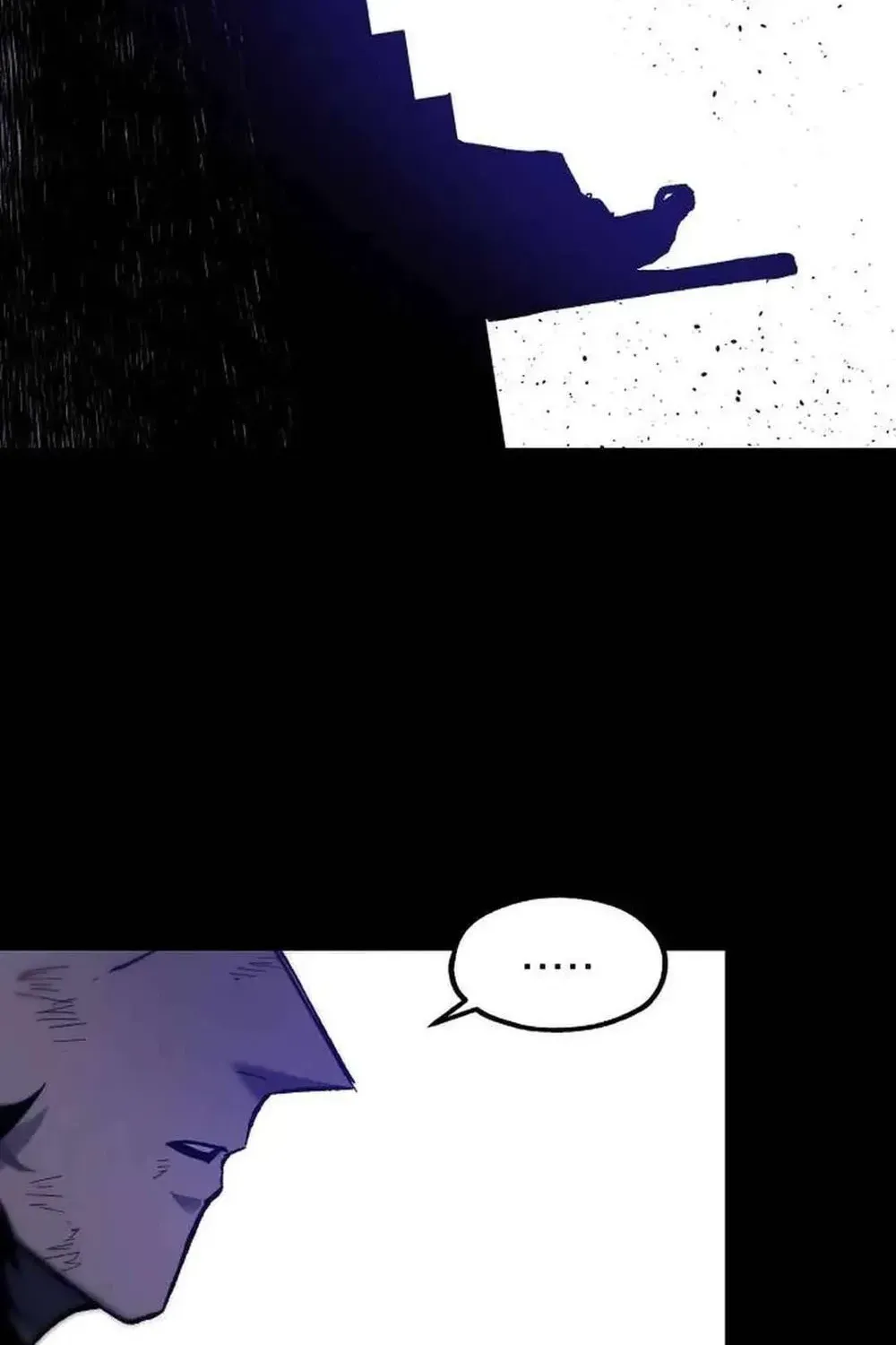Light of the Dawn Chapter 45 page 33 - 
