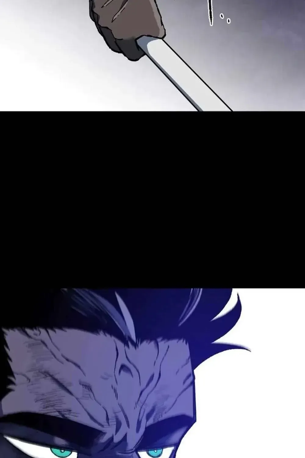 Light of the Dawn Chapter 45 page 37 - 