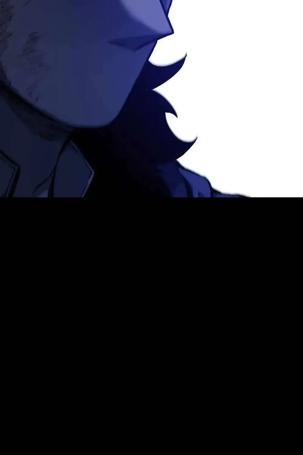 Light of the Dawn Chapter 45 page 39 - 