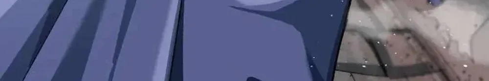 Light of the Dawn Chapter 45 page 44 - 