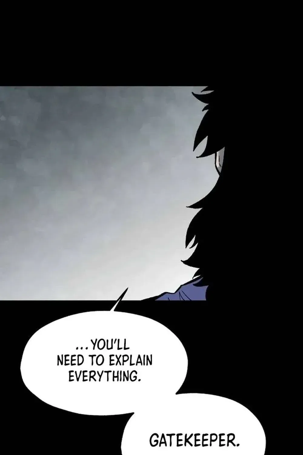 Light of the Dawn Chapter 45 page 49 - 