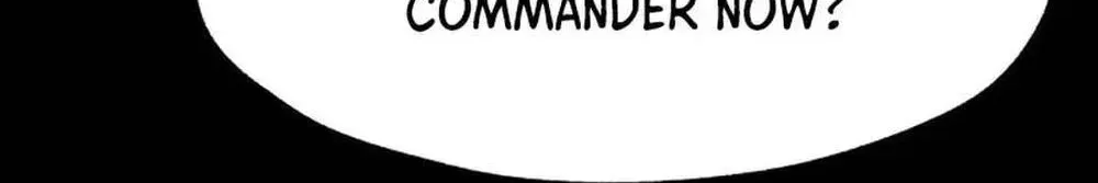 Light of the Dawn Chapter 45 page 58 - 
