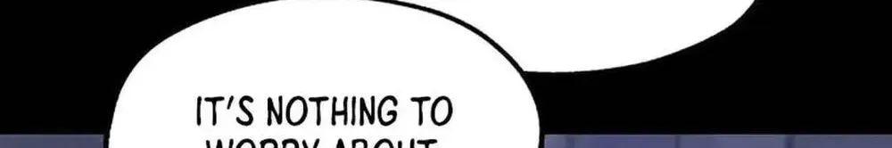 Light of the Dawn Chapter 45 page 62 - 