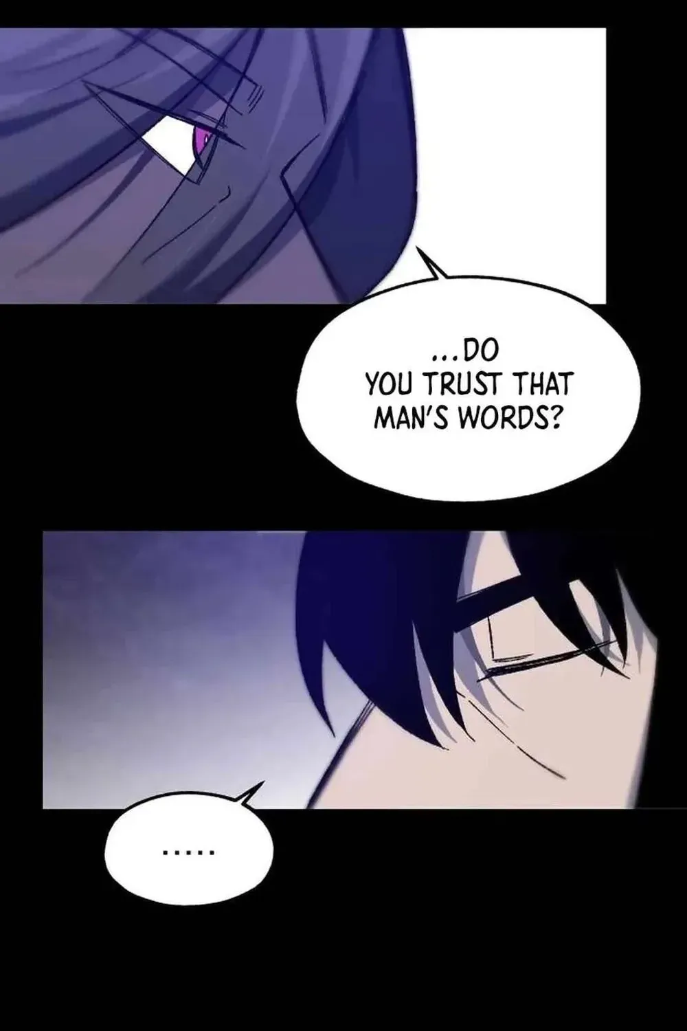 Light of the Dawn Chapter 45 page 65 - 
