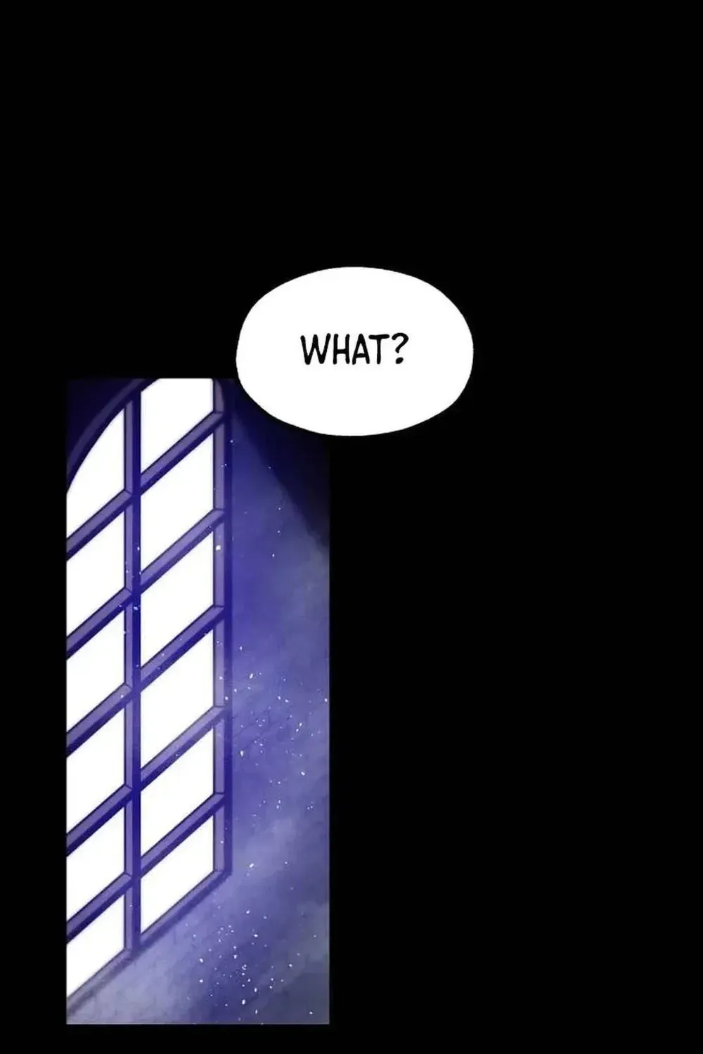 Light of the Dawn Chapter 45 page 67 - 