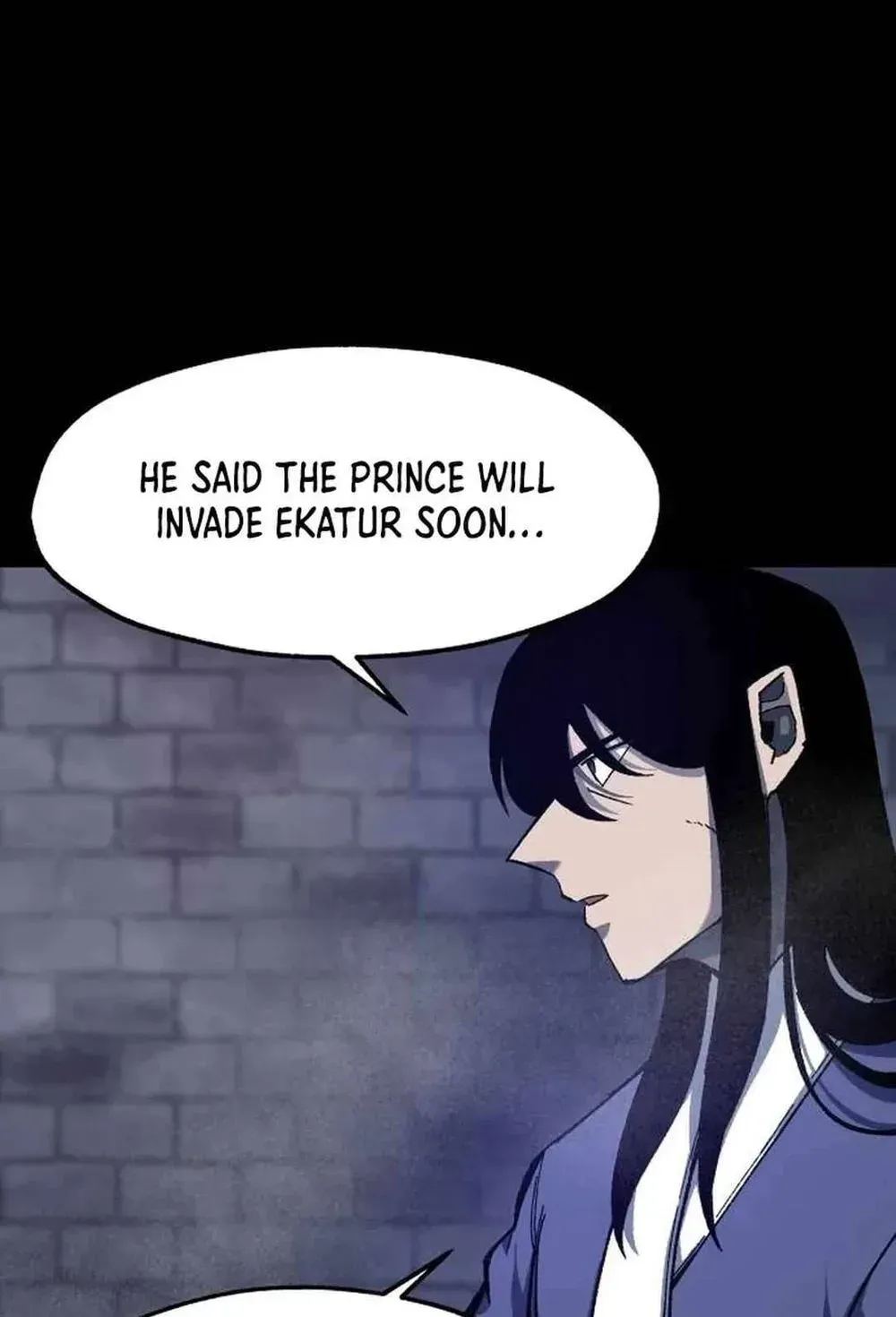 Light of the Dawn Chapter 45 page 69 - 