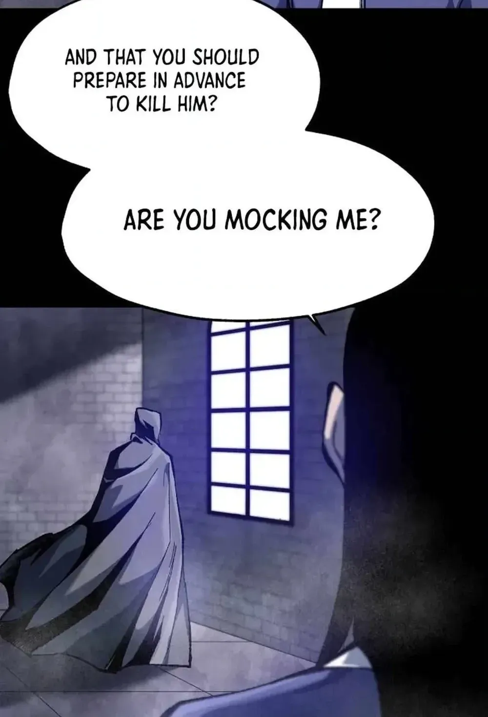 Light of the Dawn Chapter 45 page 70 - 