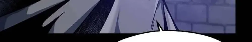 Light of the Dawn Chapter 45 page 72 - 