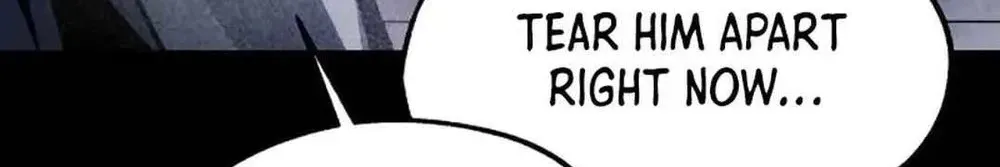 Light of the Dawn Chapter 45 page 74 - 