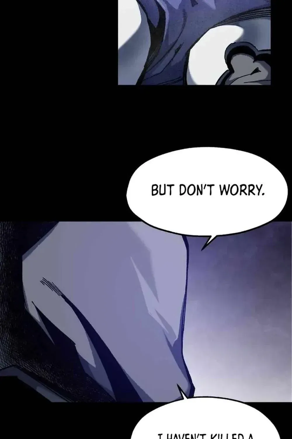 Light of the Dawn Chapter 45 page 77 - 