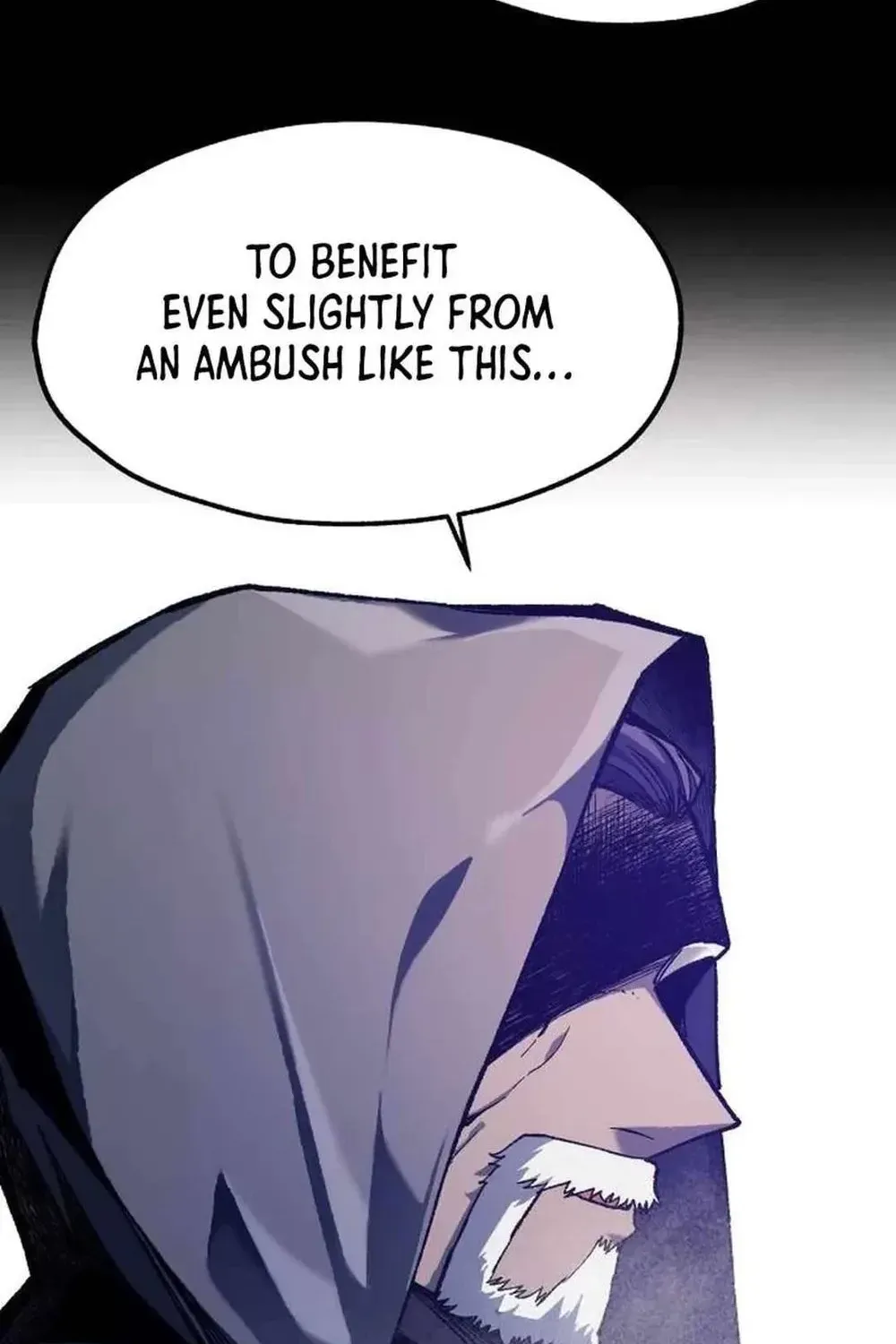 Light of the Dawn Chapter 45 page 79 - 