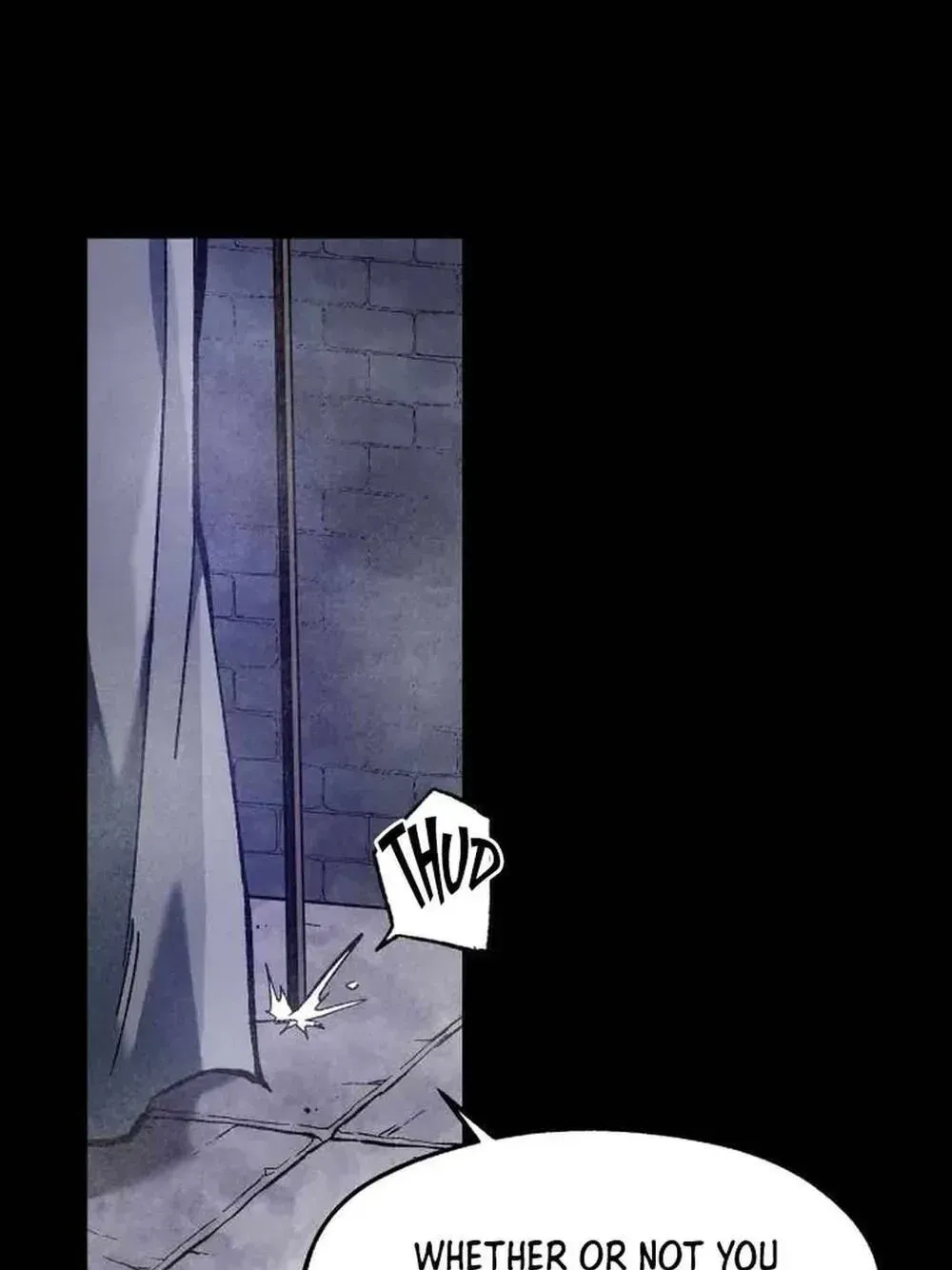 Light of the Dawn Chapter 45 page 83 - 