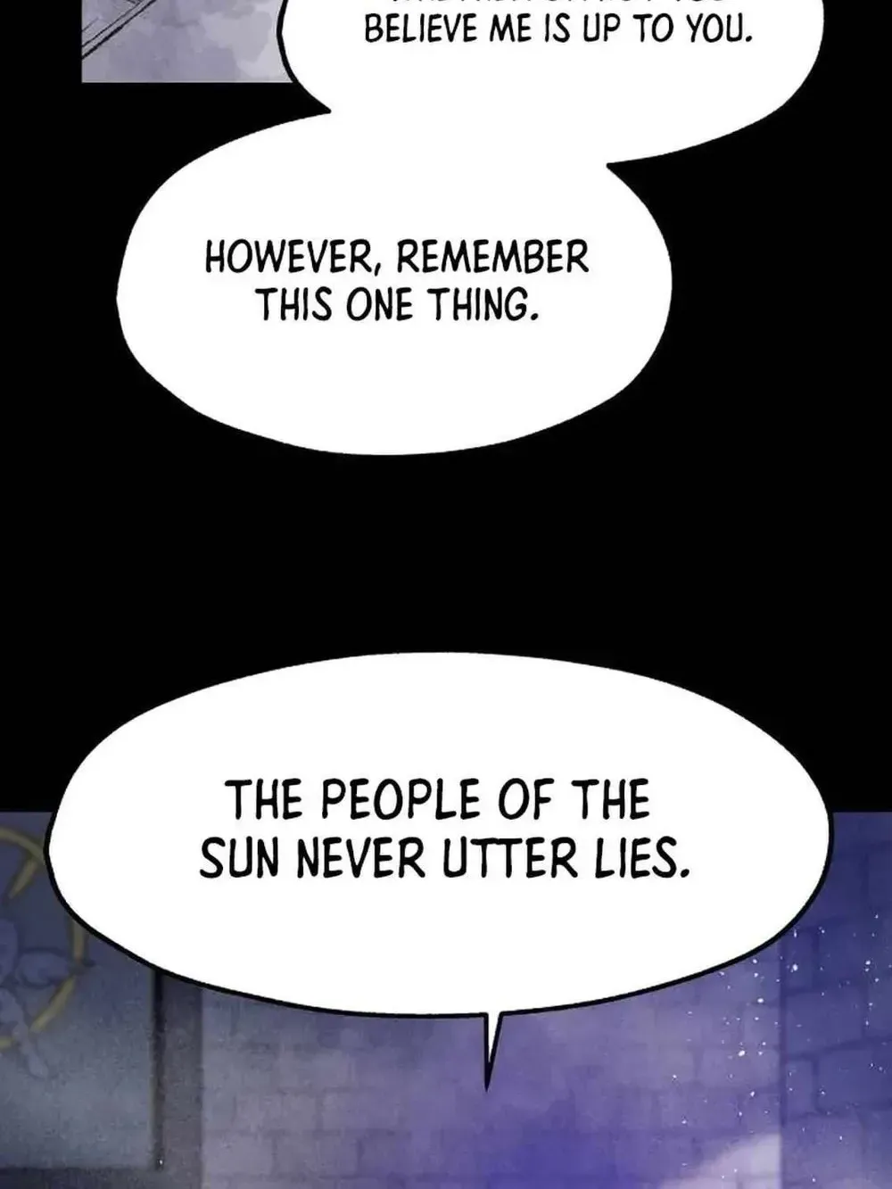 Light of the Dawn Chapter 45 page 84 - 