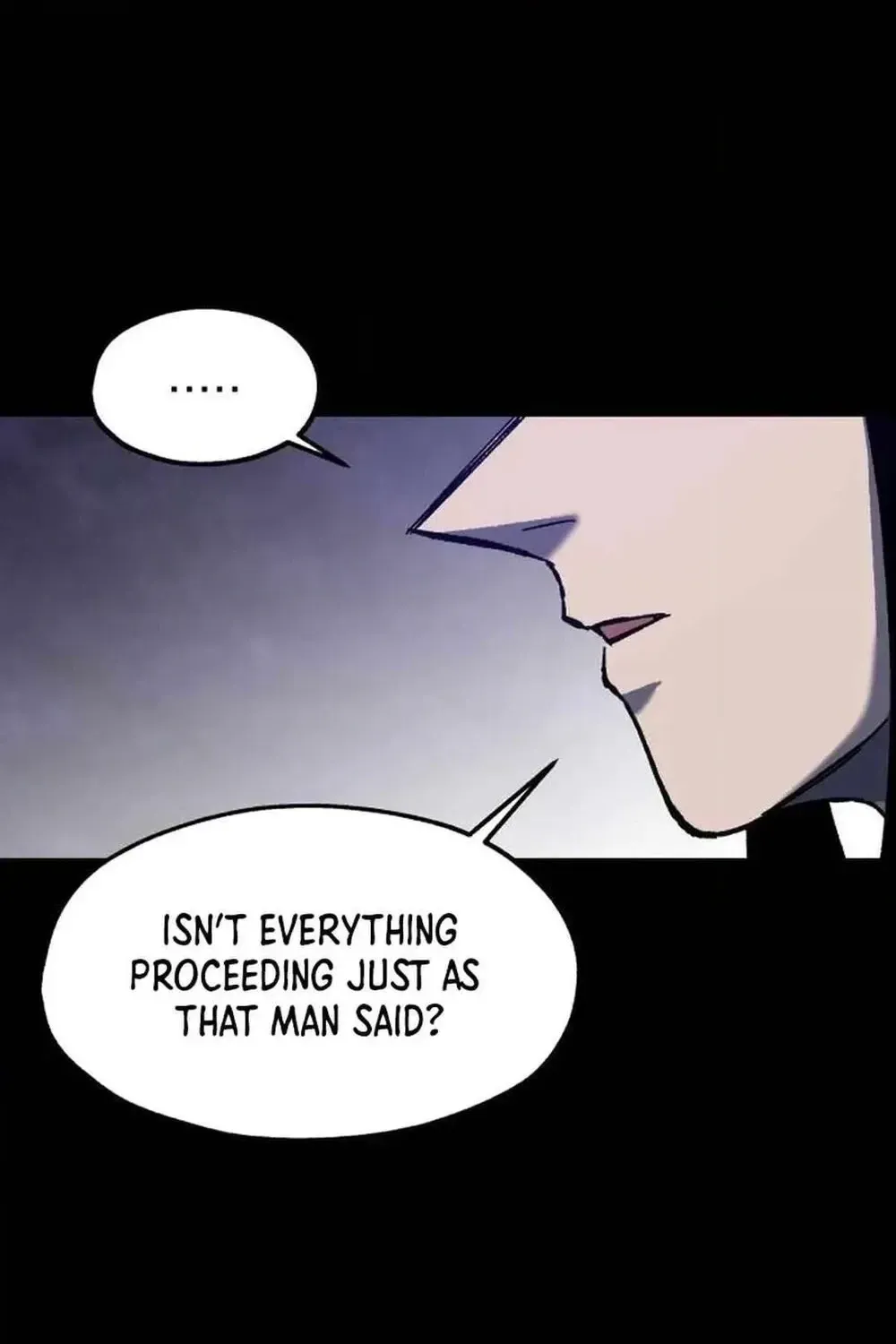 Light of the Dawn Chapter 45 page 87 - 