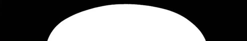 Light of the Dawn Chapter 45 page 88 - 