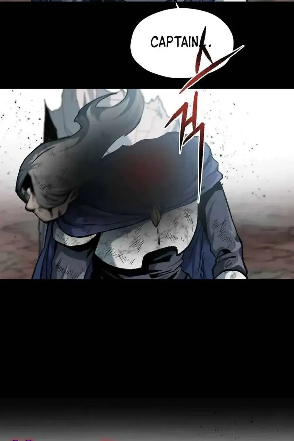 Light of the Dawn Chapter 45 page 95 - 