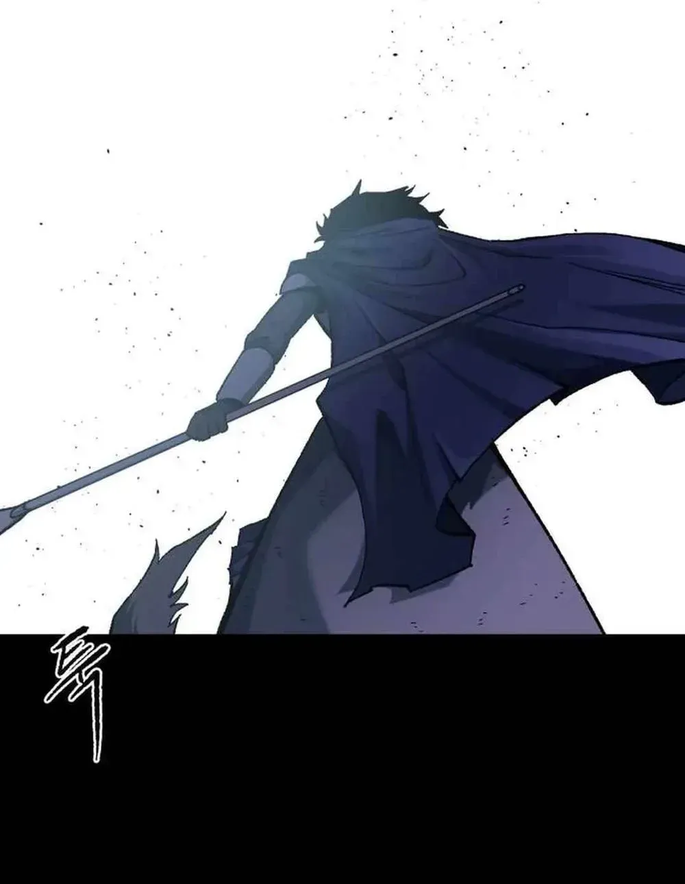 Light of the Dawn Chapter 45 page 97 - 