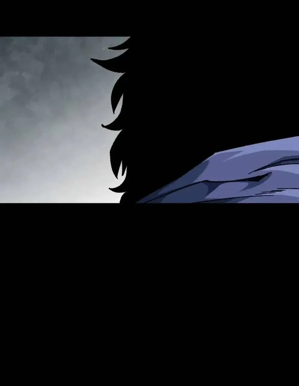 Light of the Dawn Chapter 45 page 98 - 