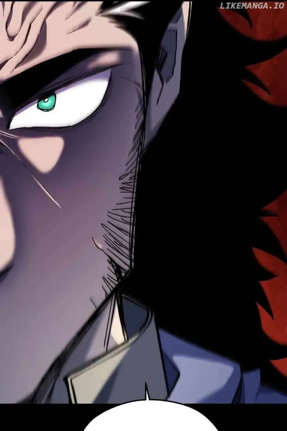 Light of the Dawn Chapter 45 page 99 - 