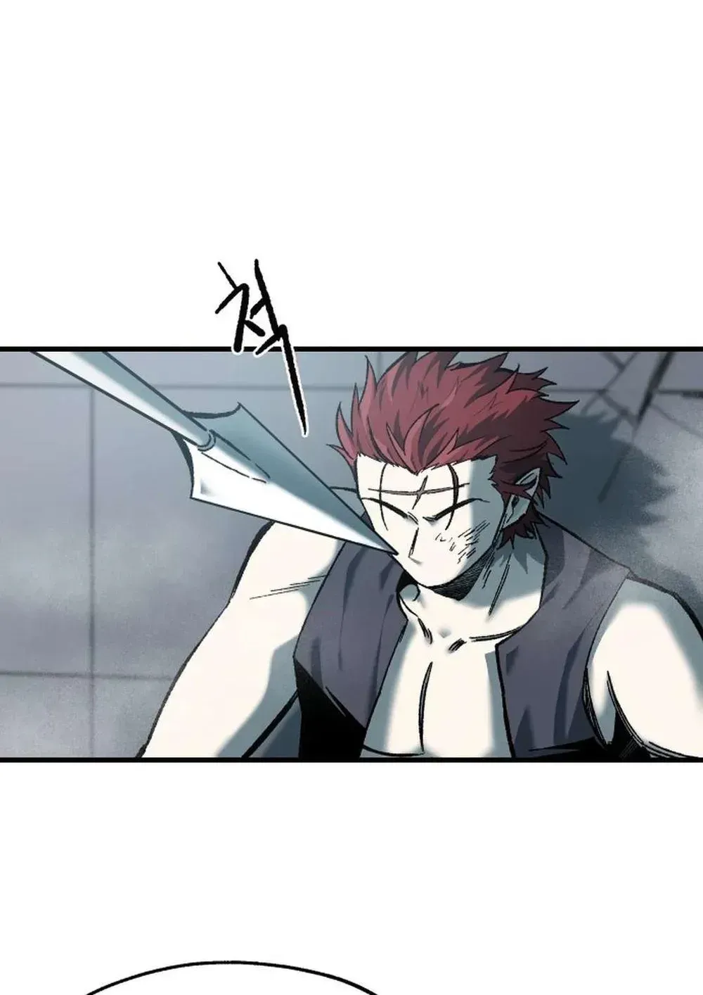 Light of the Dawn Chapter 46 page 12 - 