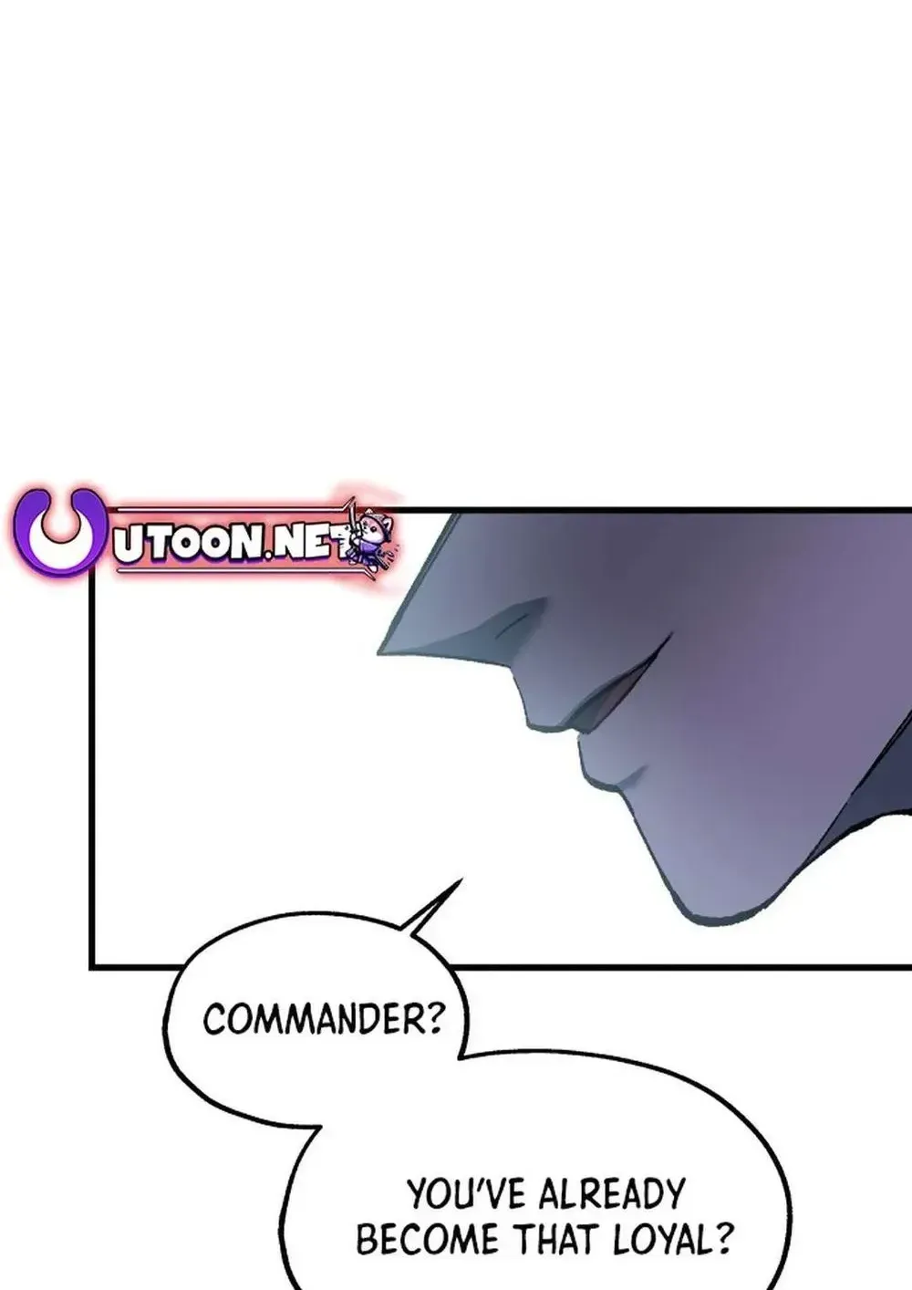 Light of the Dawn Chapter 46 page 15 - 