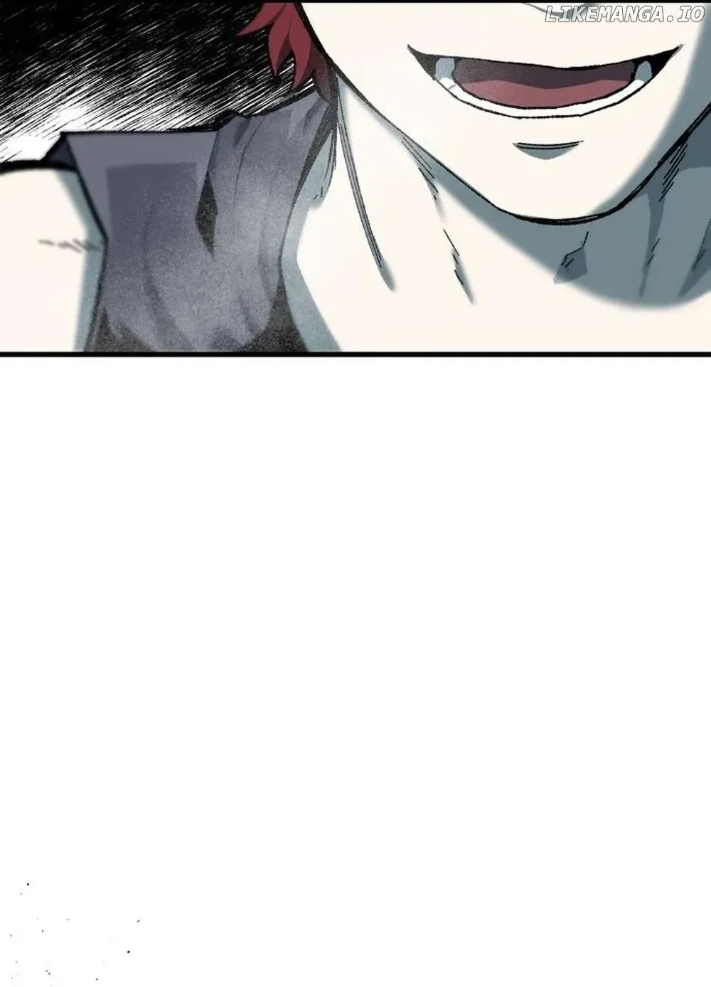 Light of the Dawn Chapter 46 page 22 - 