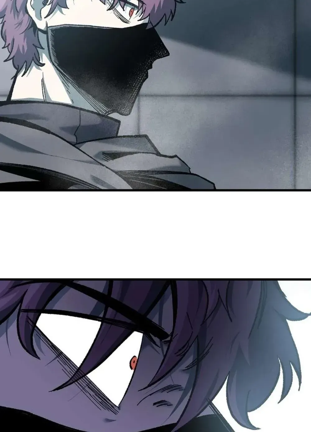 Light of the Dawn Chapter 46 page 24 - 