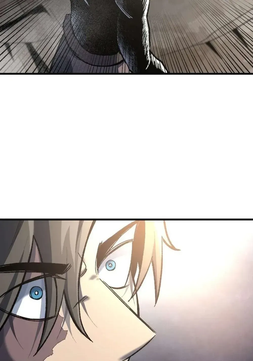 Light of the Dawn Chapter 46 page 42 - 